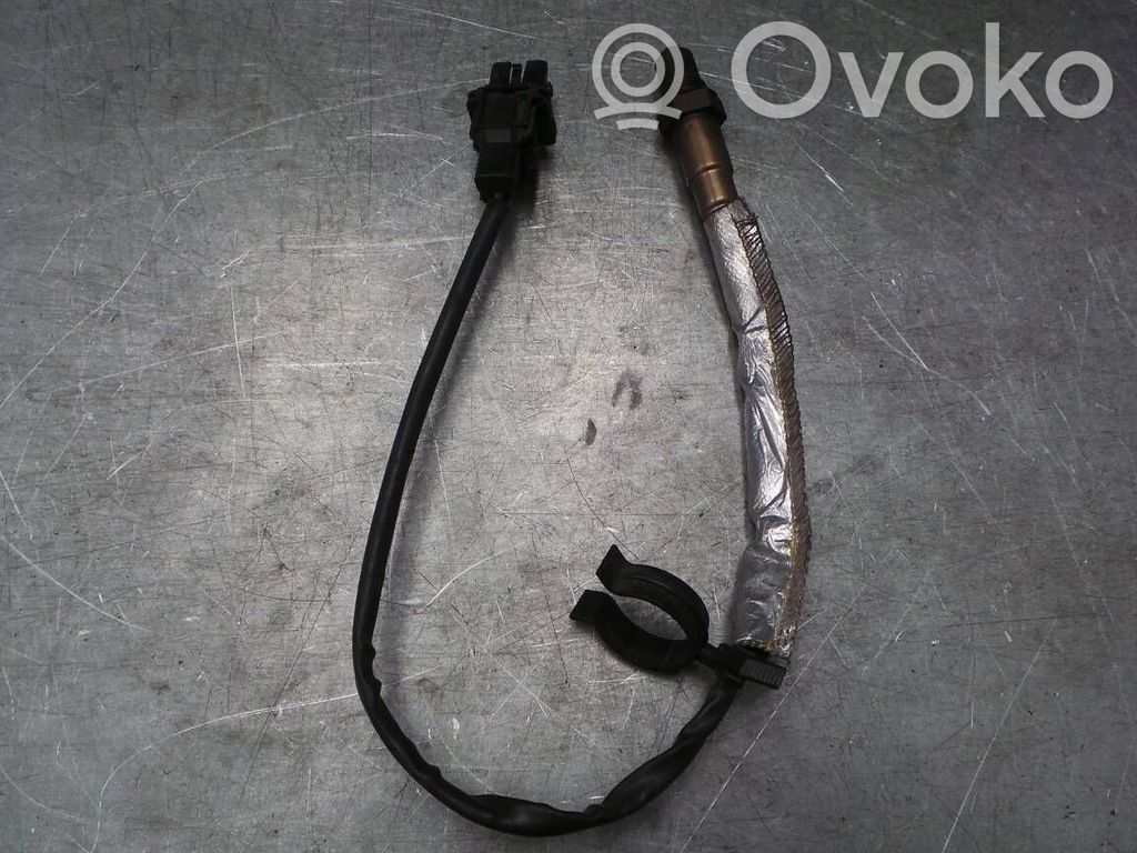 Lambda probe sensor   258007239,1502032