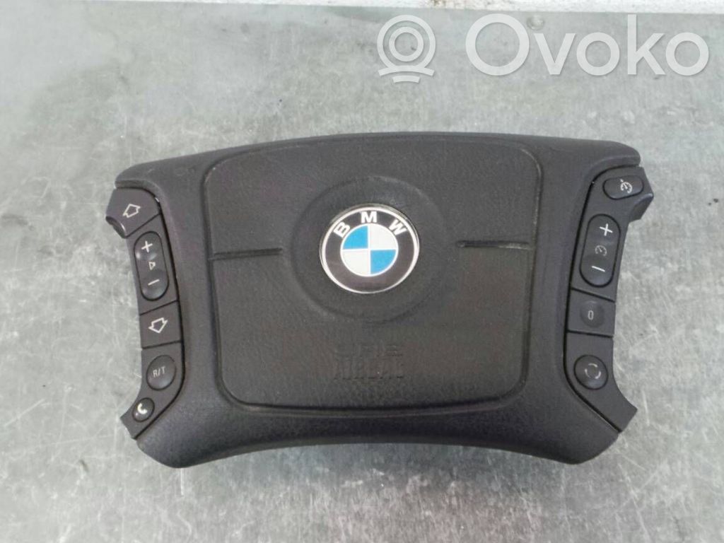 Steering wheel airbag   3310944491,8363652,8363656