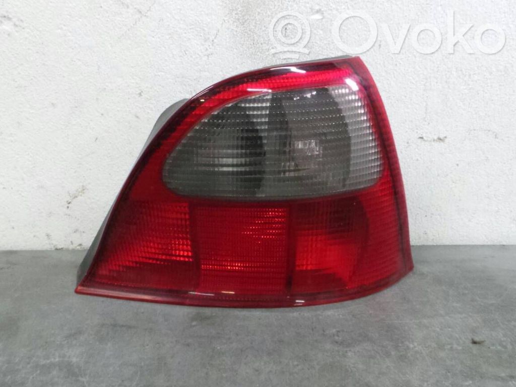 Rover 200 XV Luz trasera/de freno 