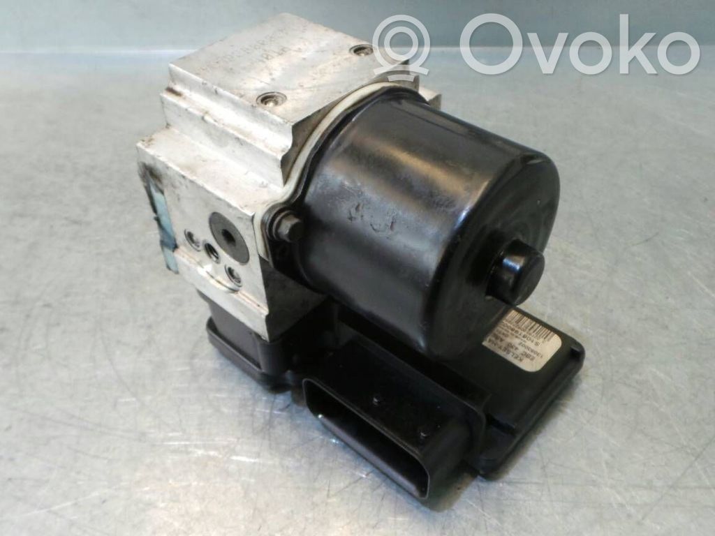 ABS Pump   0K553437A0A,13083002,1406021