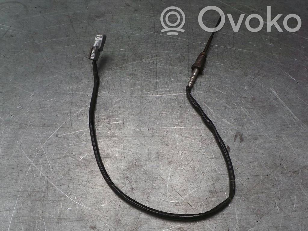 Lambda probe sensor   226401632R,1705061