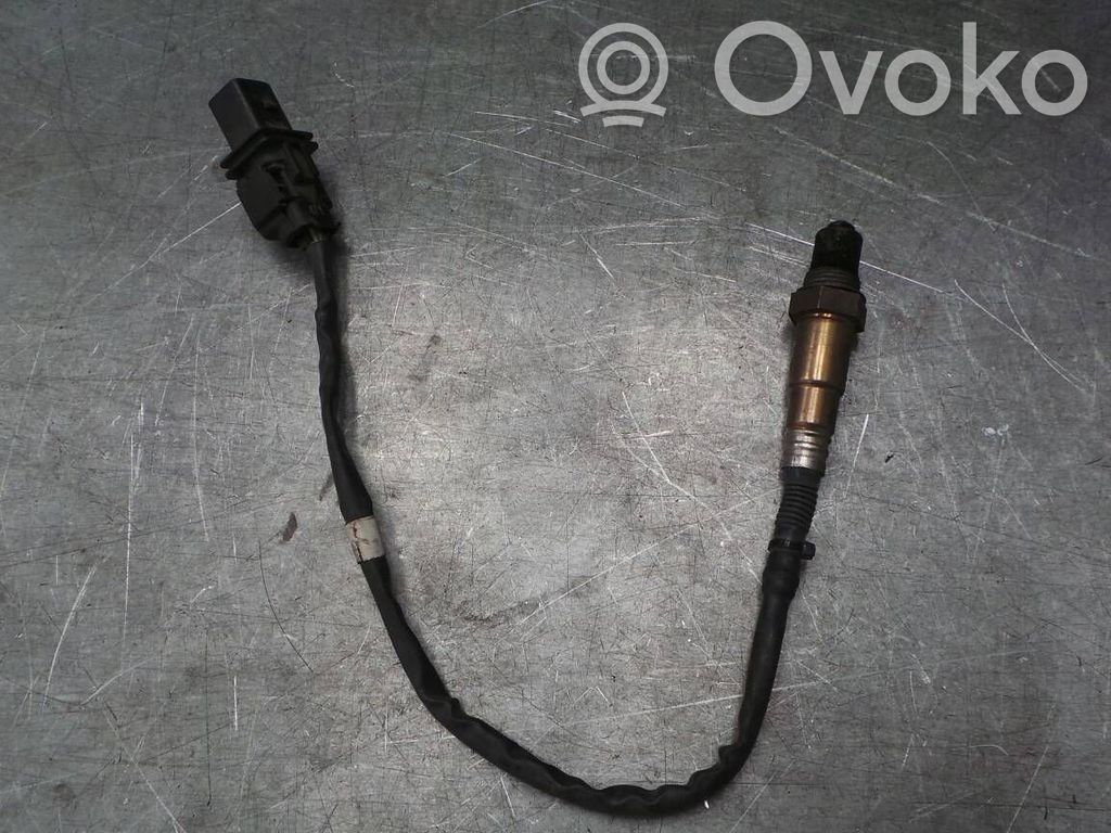 Sonde lambda   059906262J,0281004174,1605022
