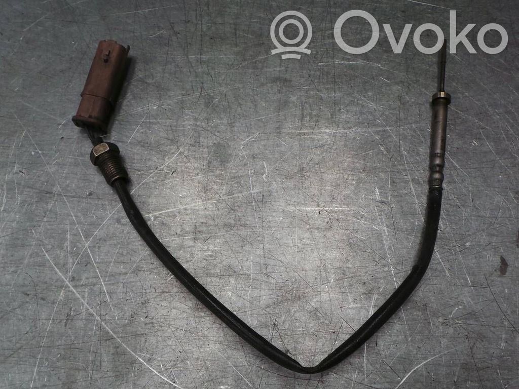 Sonde lambda   9665090280,1702038