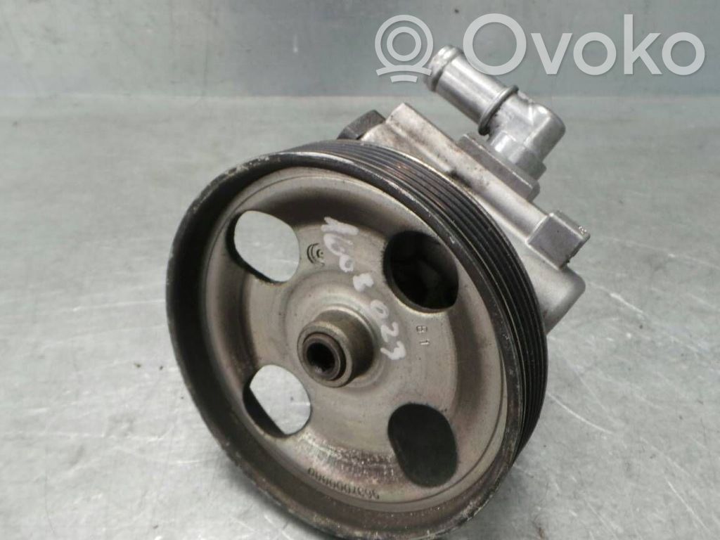 Pompe direction assistée   9636086580,1608023