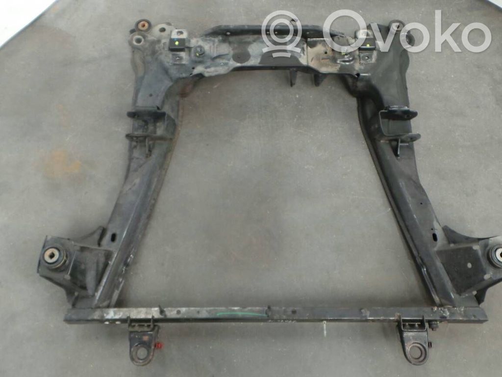 Priekinis traversas   1S715000AM,1707006