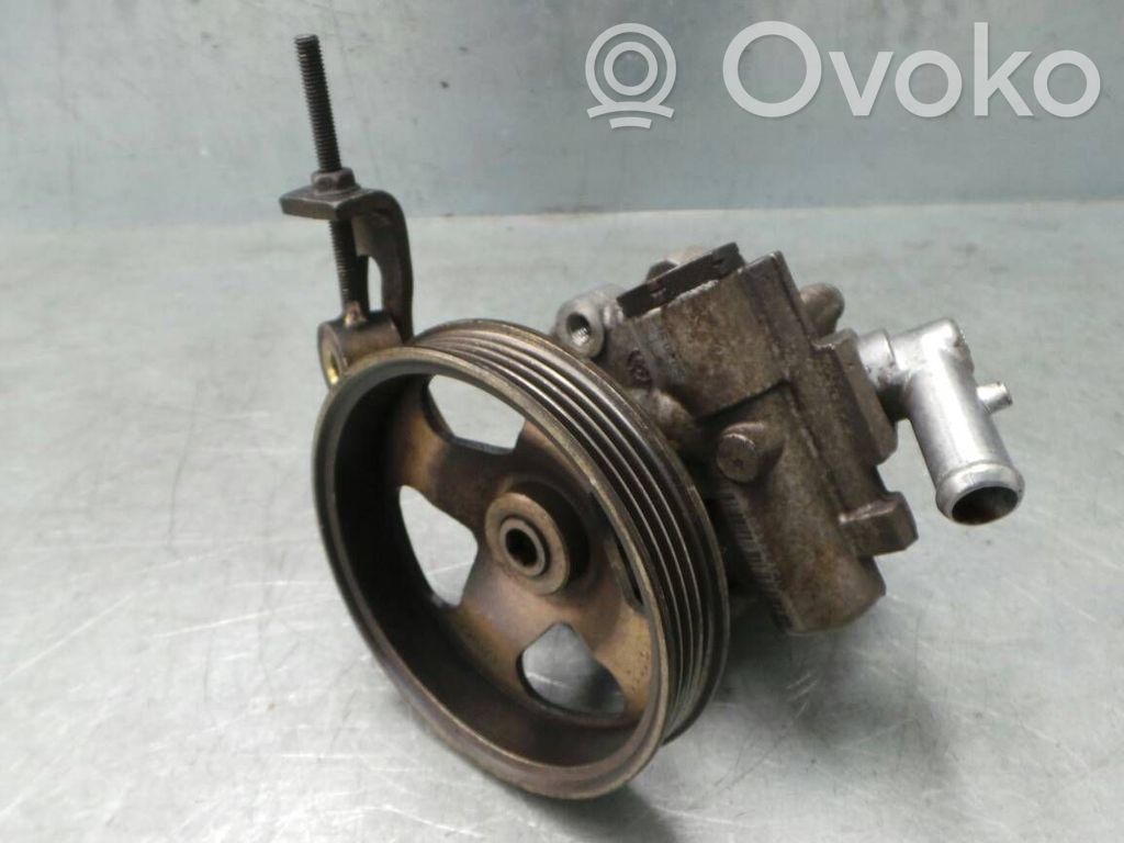 Citroen Jumper Power steering pump 
