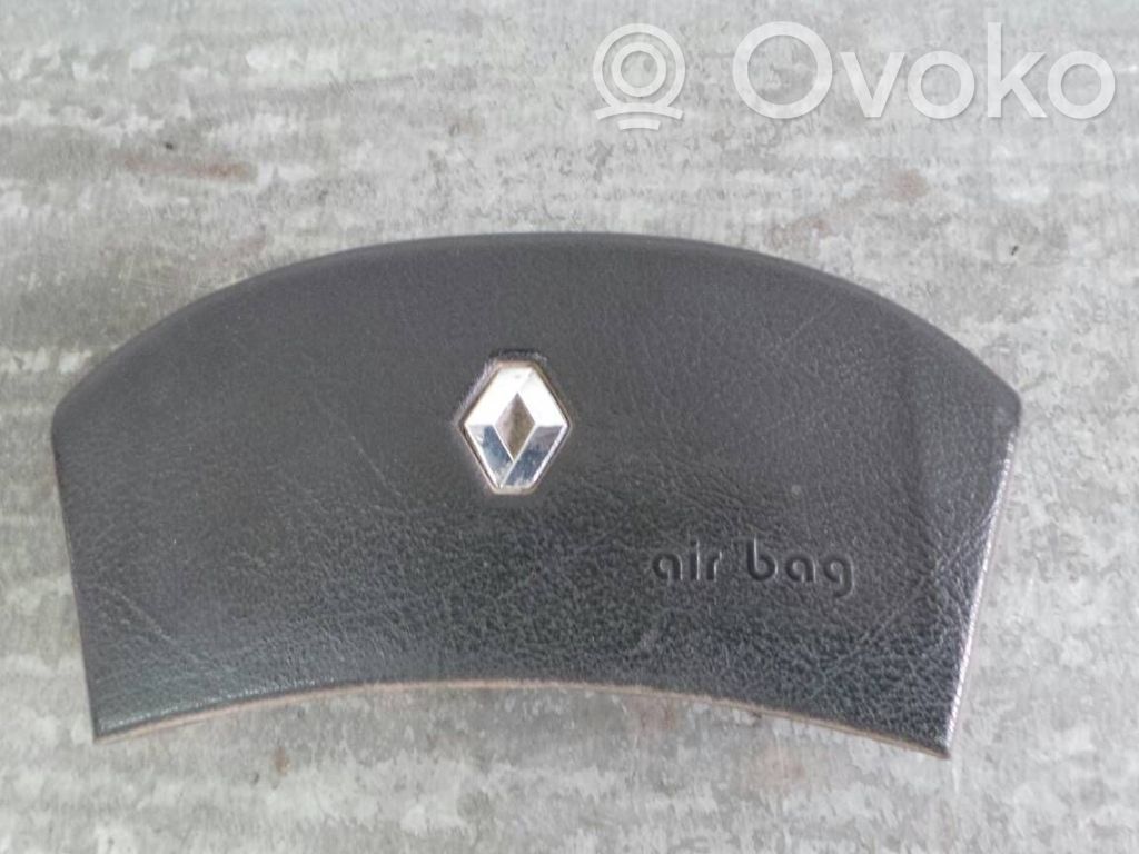 Renault Master II Airbag volan 
