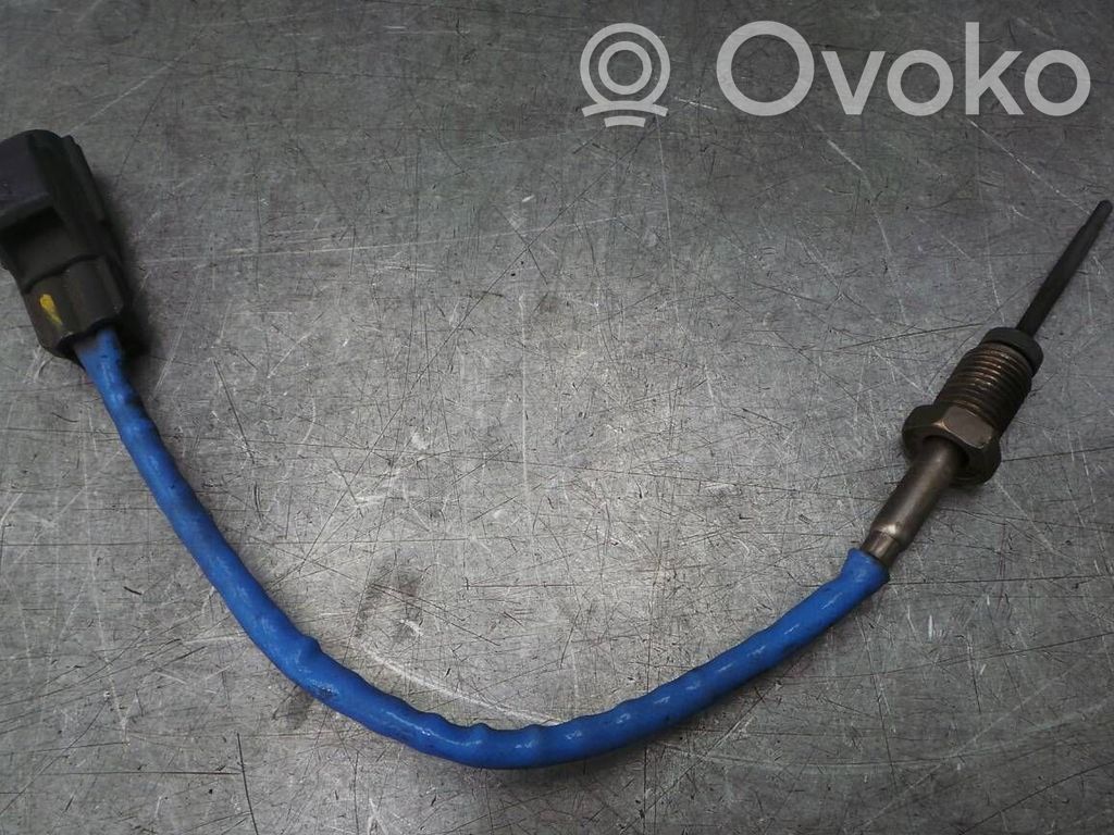 Sonda lambda   8C1112B591CA,1708009