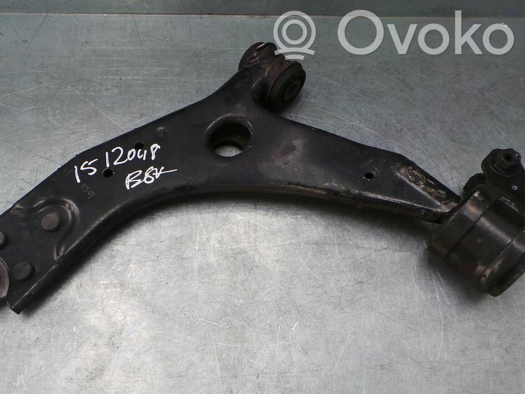 Volvo C30 Front control arm 