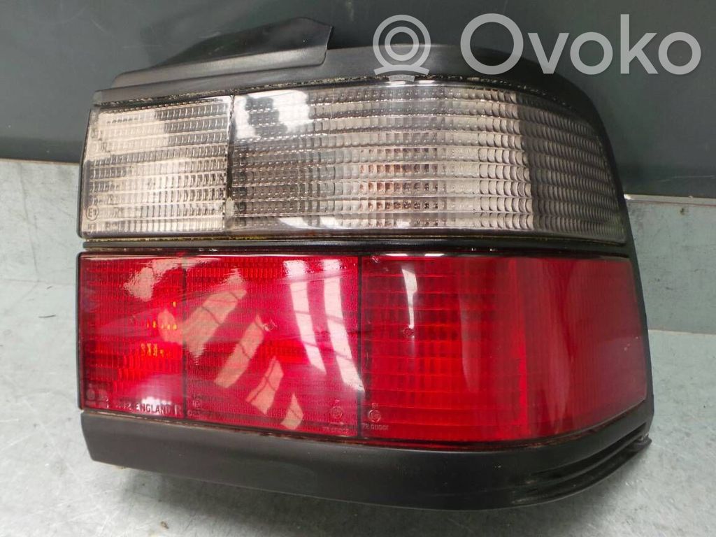 Rover 200 XV Rear/tail lights 