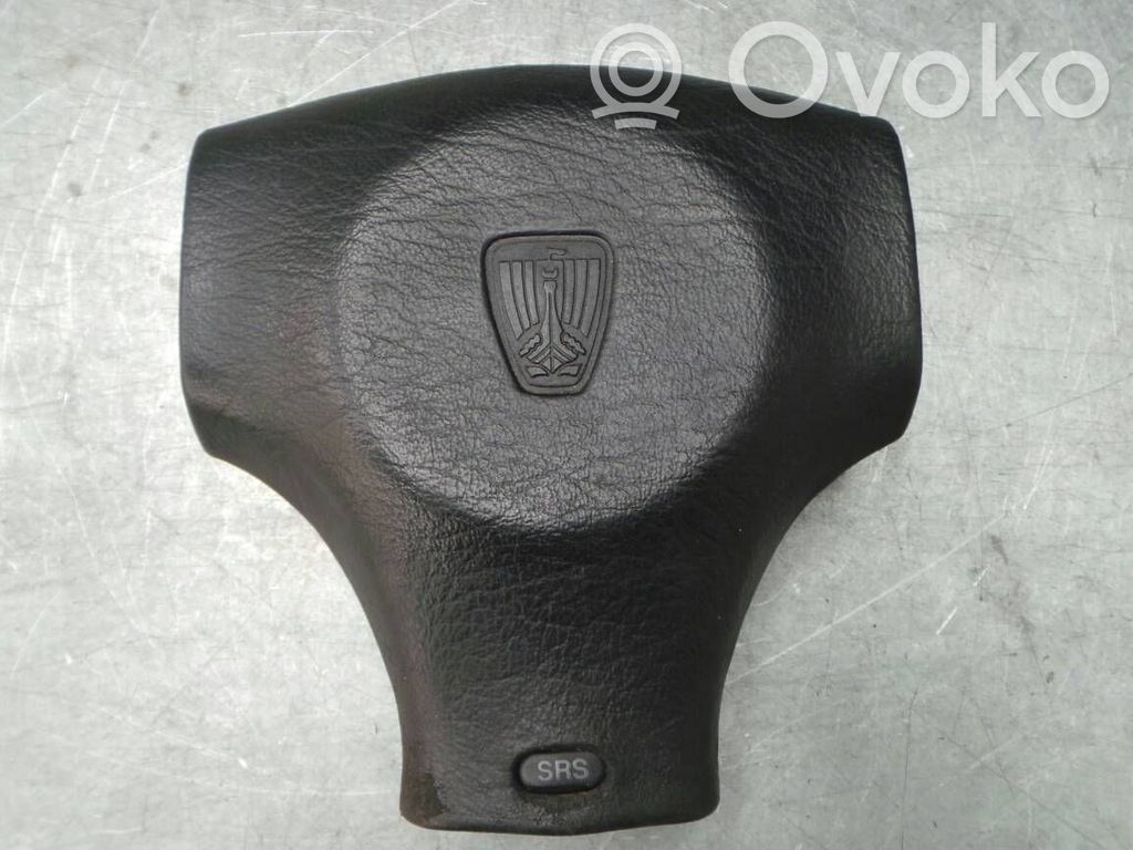 Rover 200 XV Steering wheel airbag 