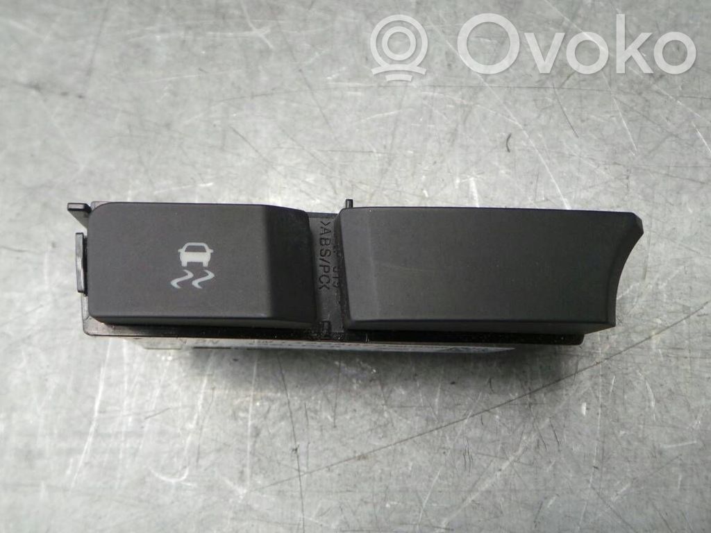 Opel Astra J Citu veidu vadības bloki / moduļi 