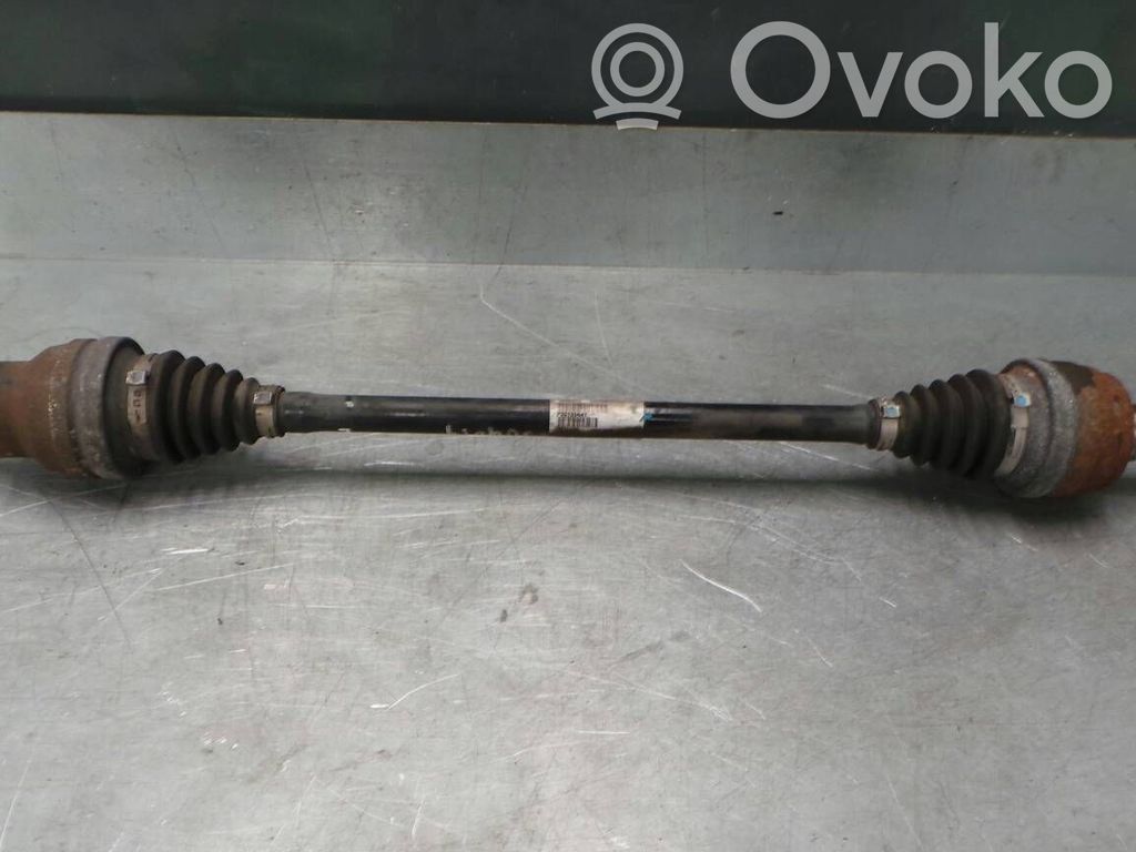 Volvo XC70 Arbre d'entraînement arrière 