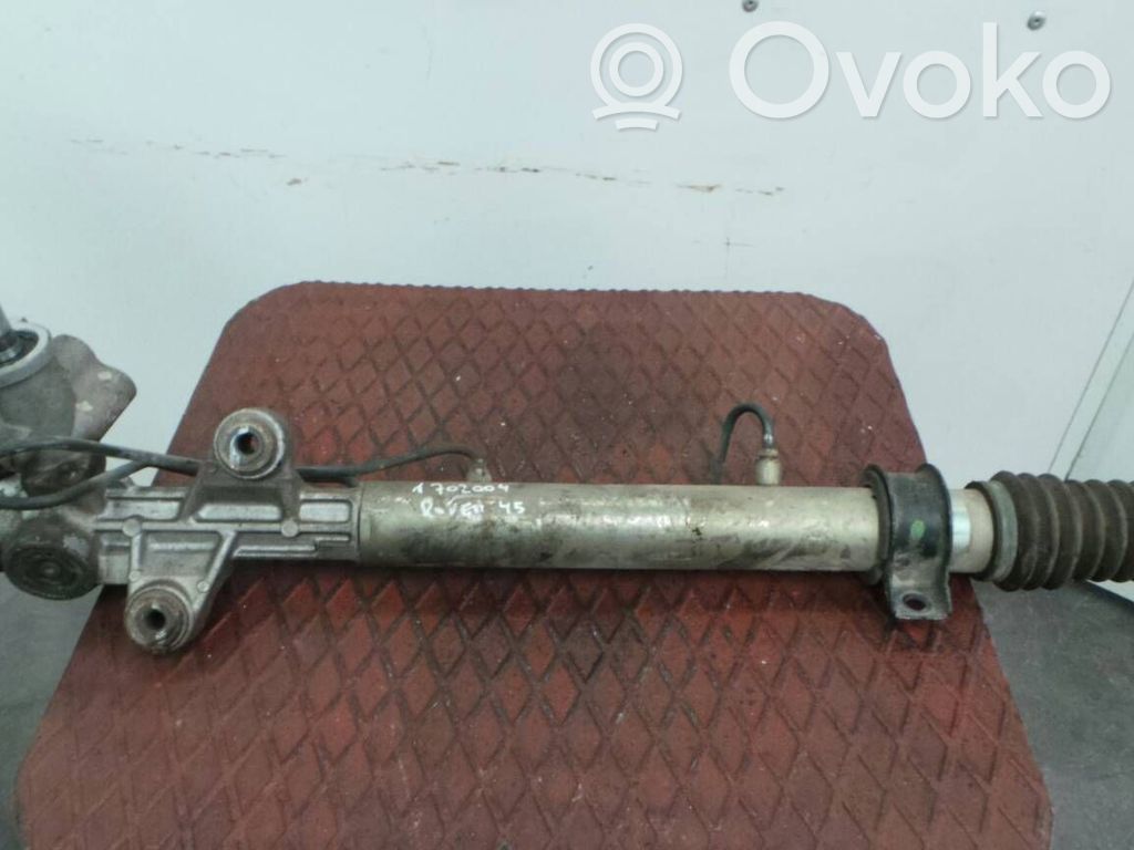 Steering rack   34010887A,1702004