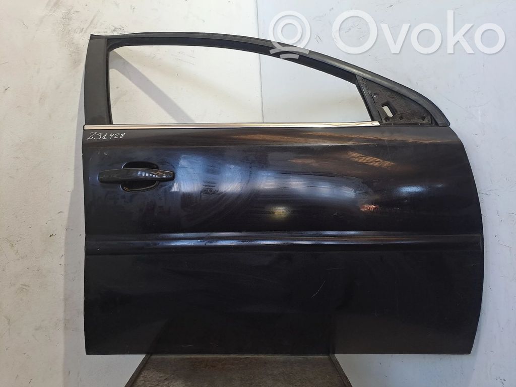 Etuovi   1609009