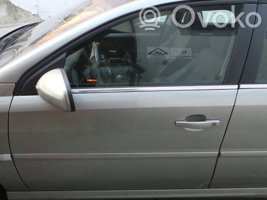 Etuovi   DC1711003