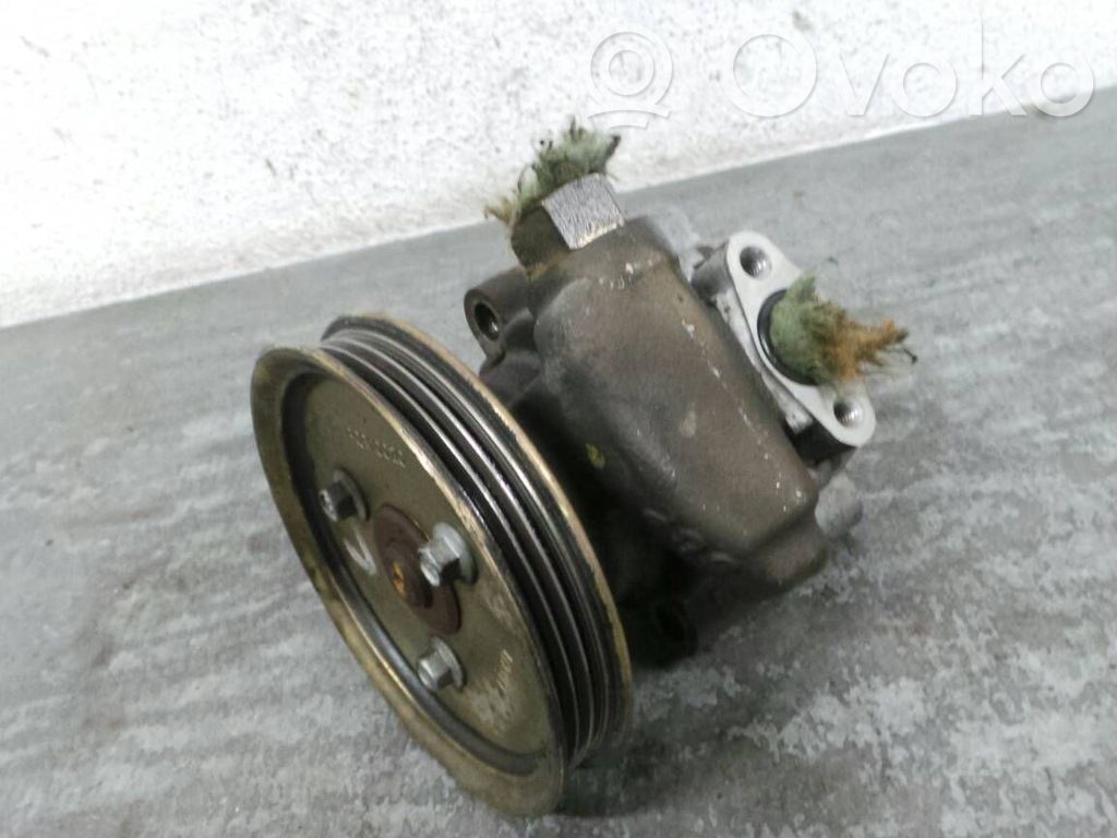 Rover 45 Power steering pump 