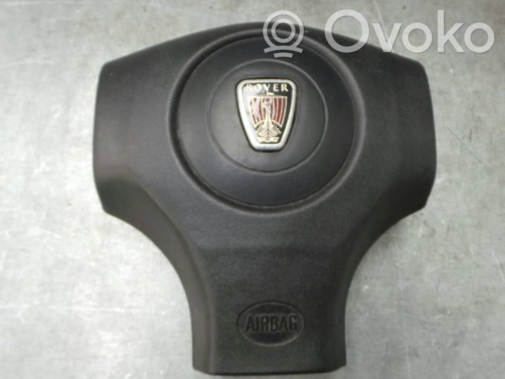 Rover 25 Airbag volan 