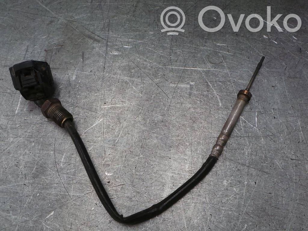 Lambda probe sensor   22630CE01B,12P121421,1803046