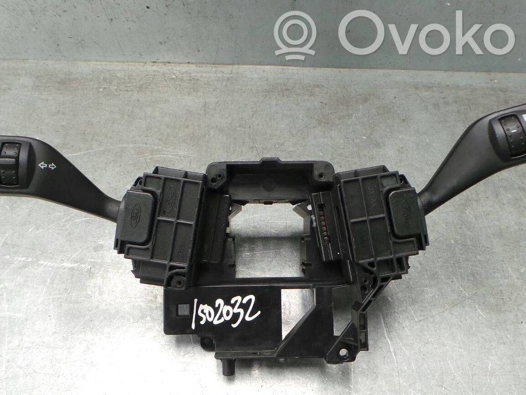 Other switches/knobs/shifts   4M5T13N064HH,1502032,17D940,3M5T6475AE,DX1AA