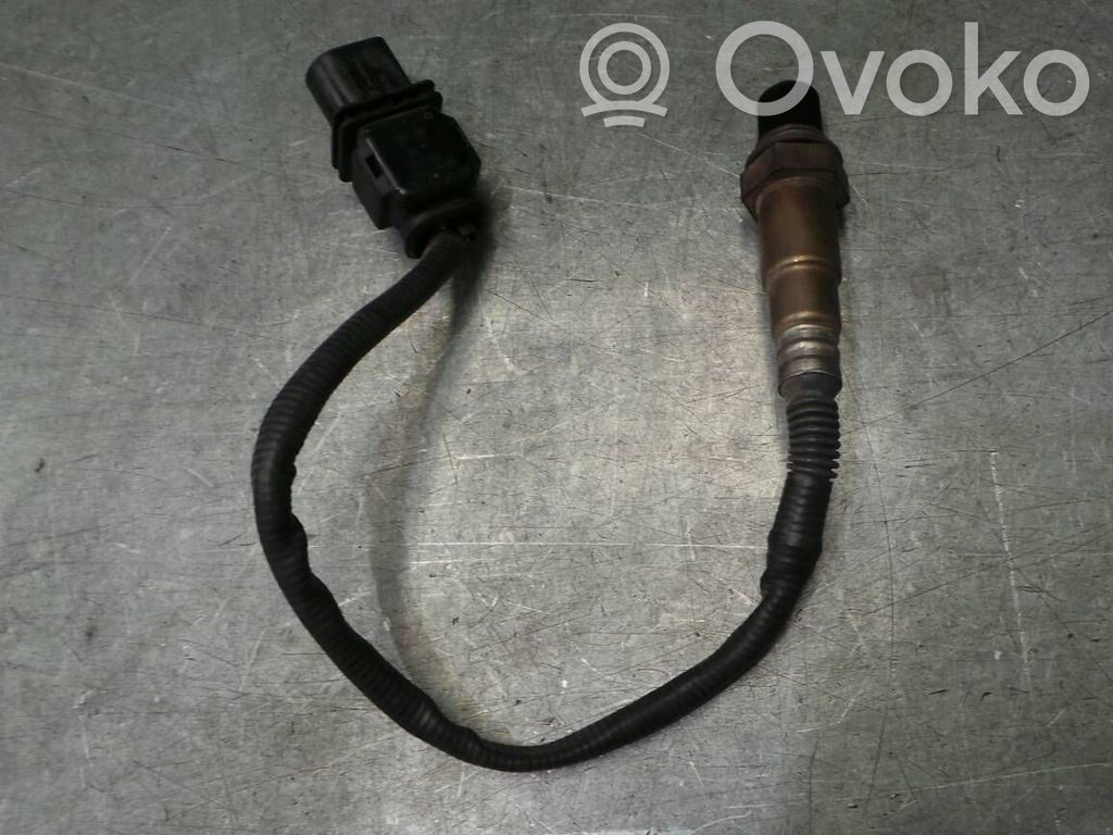 Lambda probe sensor   281004079,1711025