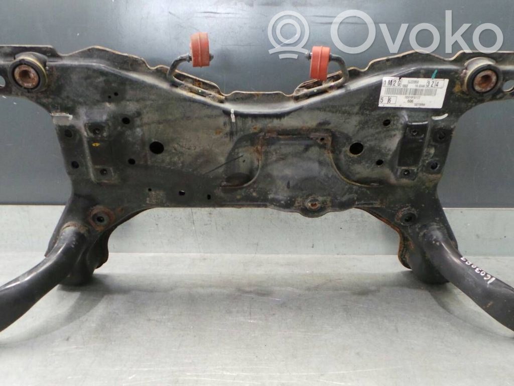 Etuapurunko   5J22950,1603023