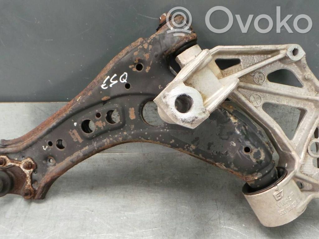 Volkswagen Fox Querlenker vorne 