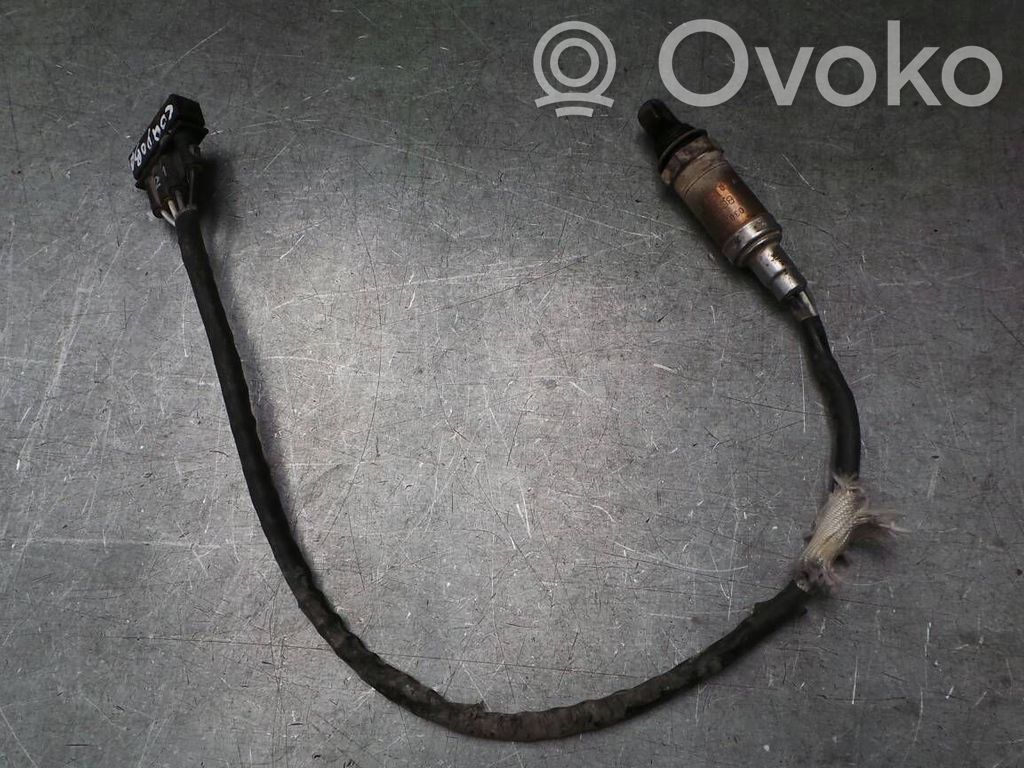 Seat Cordoba (6K) Lambda probe sensor 