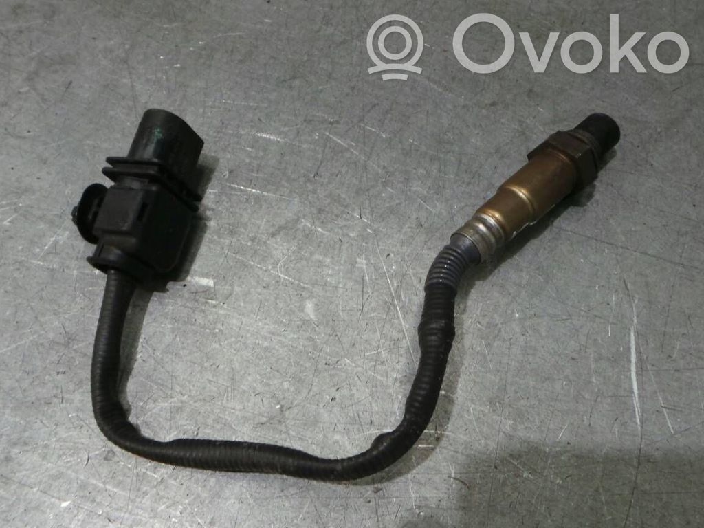 Sonda lambda   8946702080,0281004411,1801030