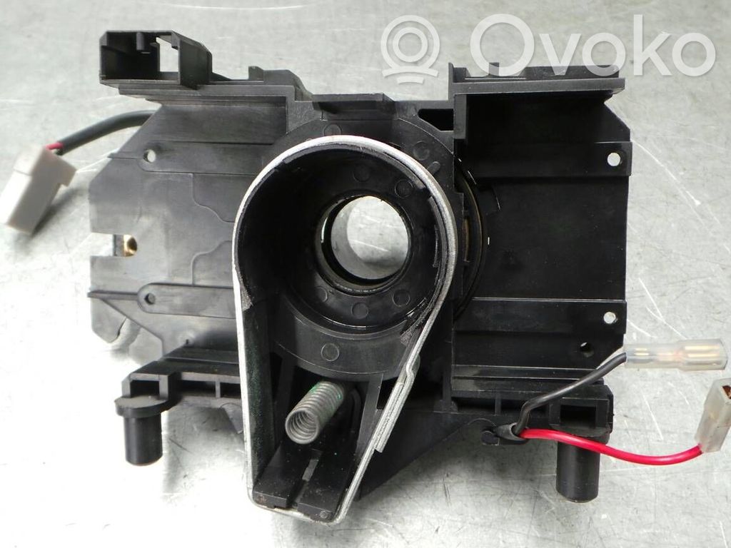 Renault Laguna I Other control units/modules 