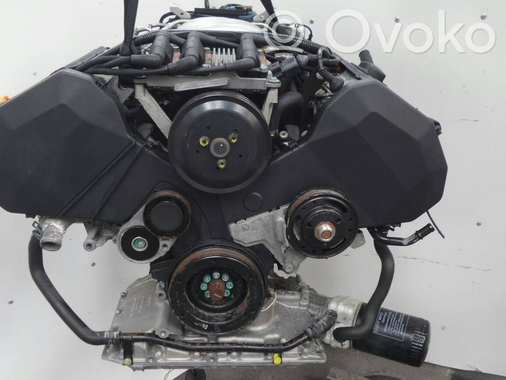 Engine   ACK,033669,1110026