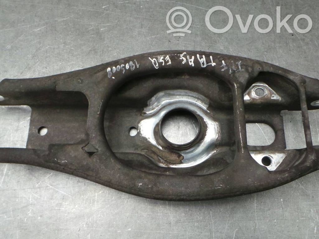 Svira   1805008
