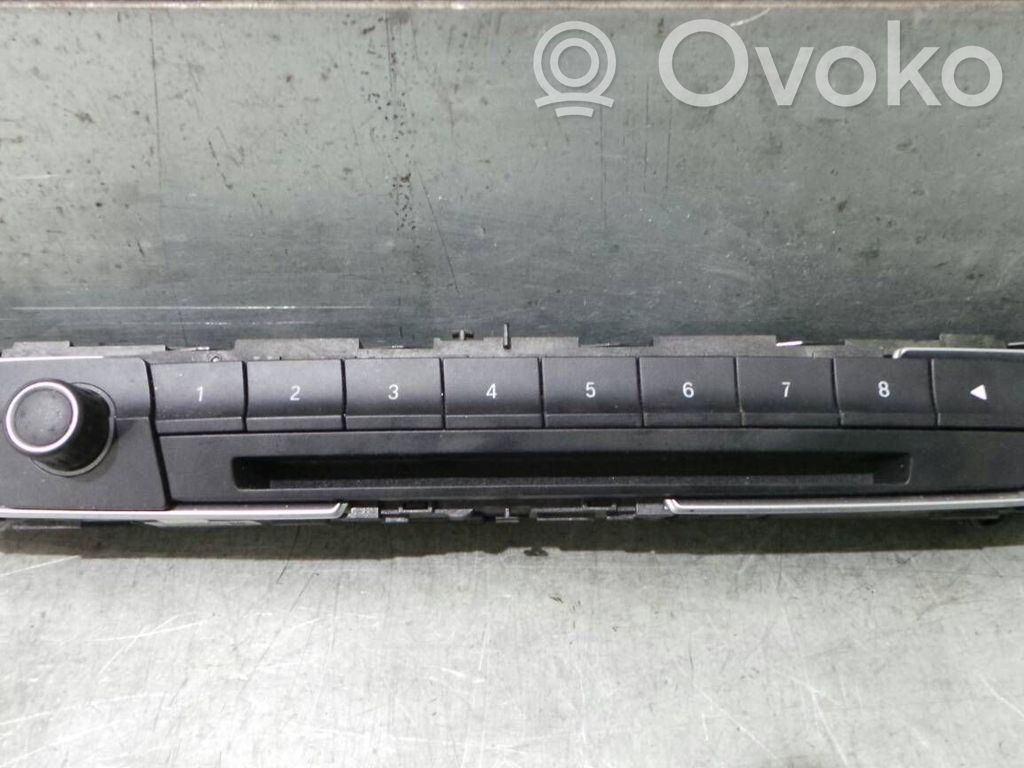 Other control units/modules   E1065974,1810014