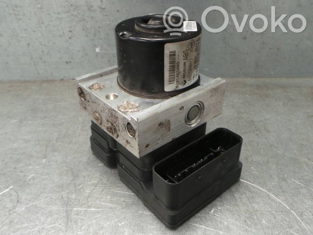 Bomba de ABS   8201065089,10020702114,10097014403,1902053,44CT2AAY1