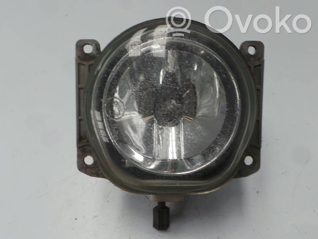 Lancia Lybra Front fog light 