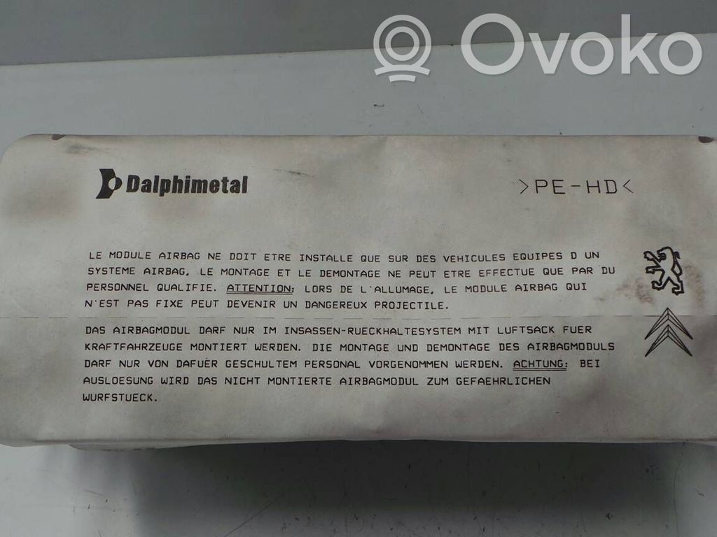 Keleivio oro pagalvė   9651116380,1707026