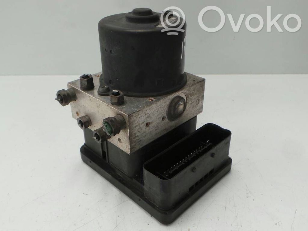 ABS Pump   9657061080,10020601904,1707026