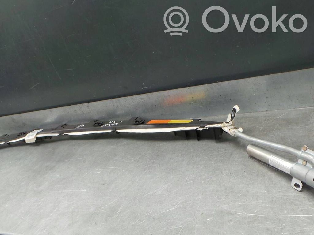 Citroen C5 Kopfairbag 