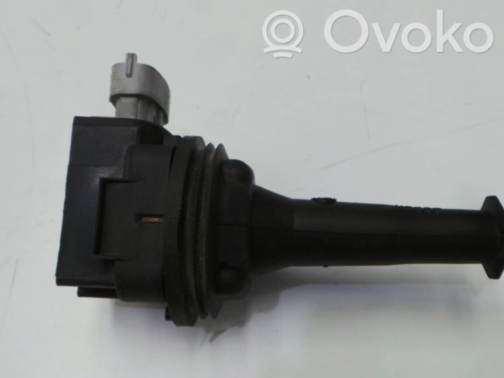 Zündspule Zündmodul   30713417,1805017