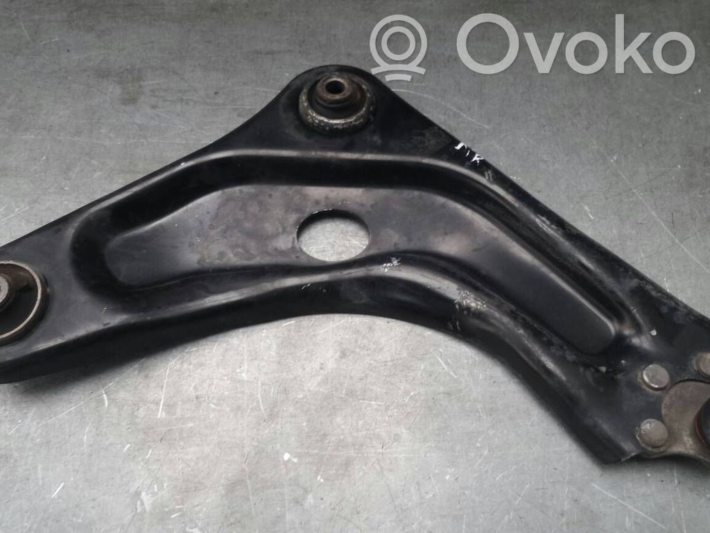 Citroen C-Elysée Front control arm 