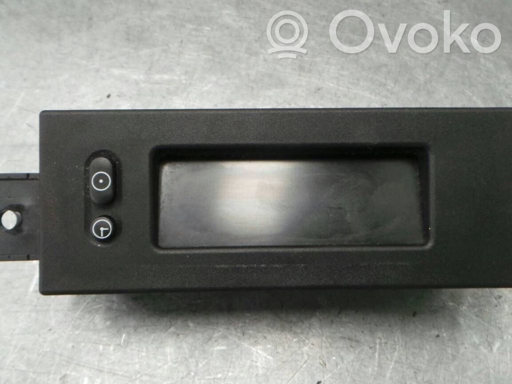 Screen/display/small screen   13242079,1902057,565412769