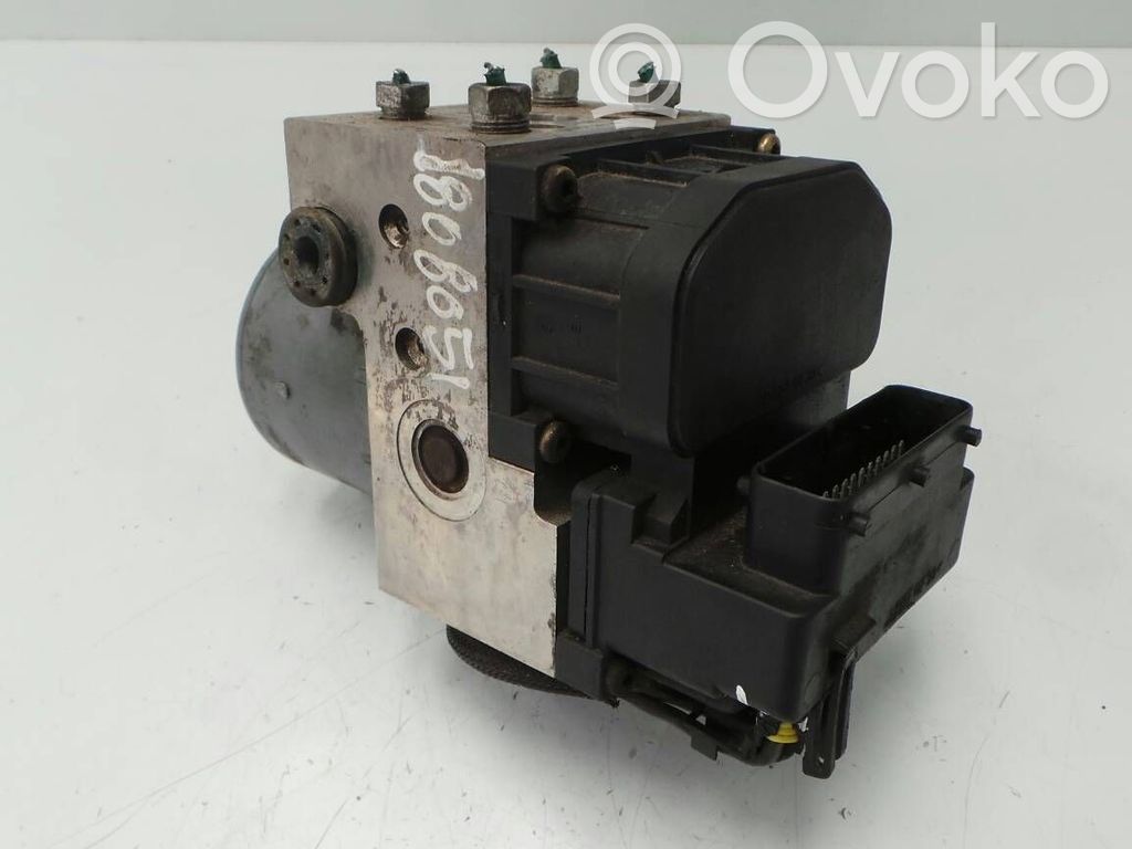 ABS Pump   0265216478,0273004227,09127108,1808051