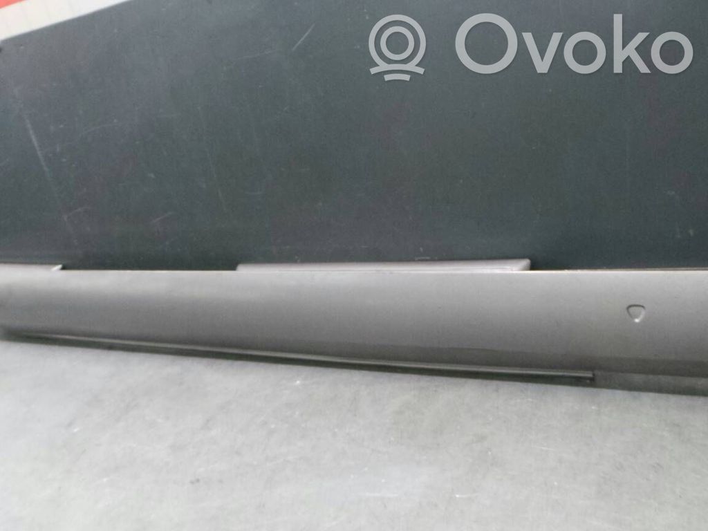 Seat Altea Sill 