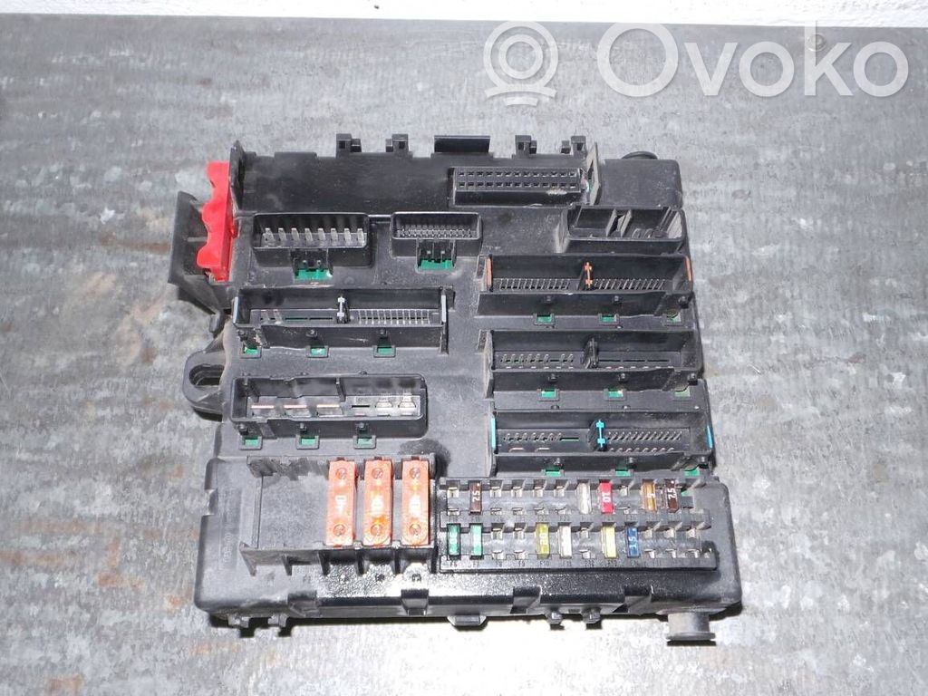 Muut ohjainlaitteet/moduulit   13125489,519033104,DC1711003
