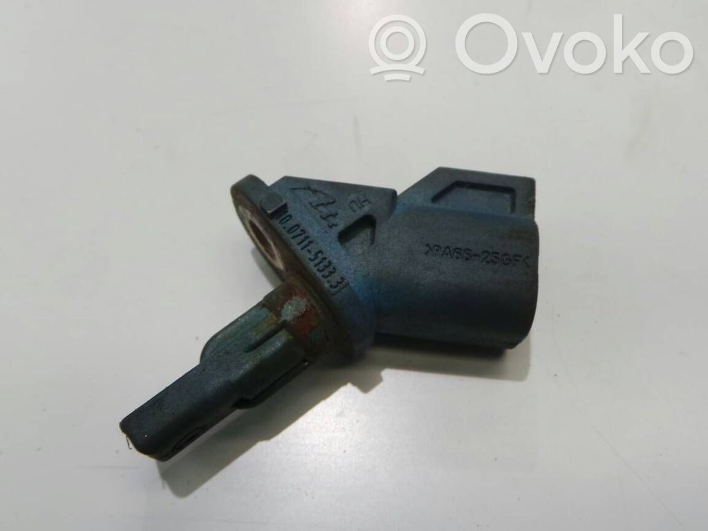 Other control units/modules   1502032
