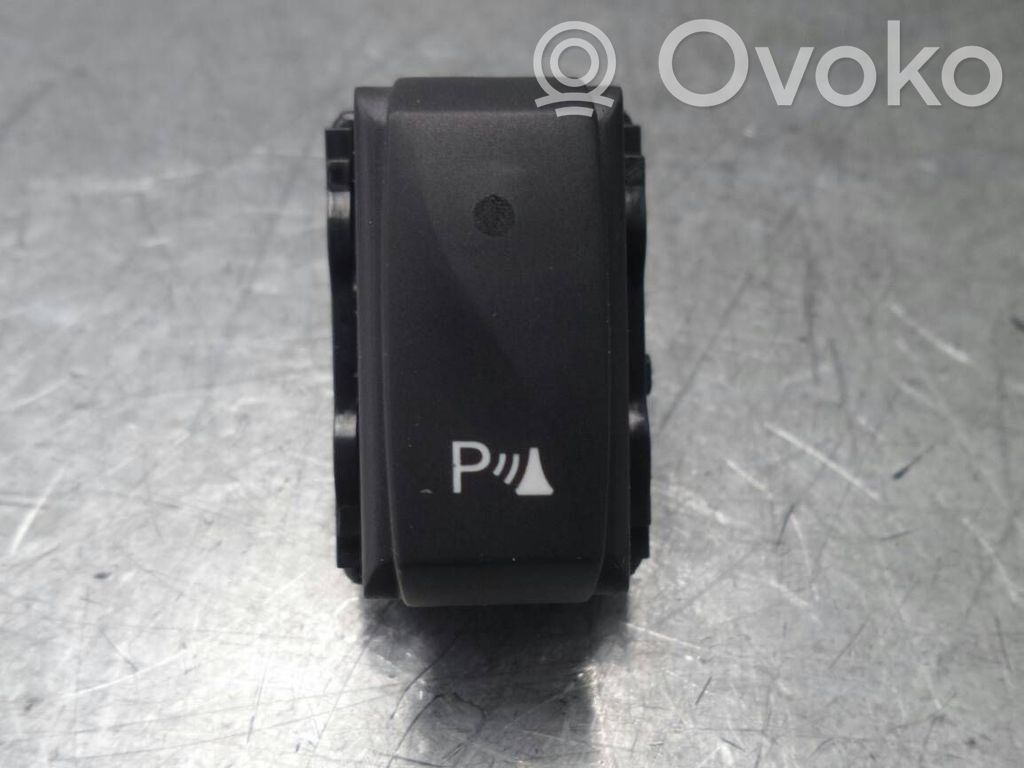 Other control units/modules   284480002R,1902059