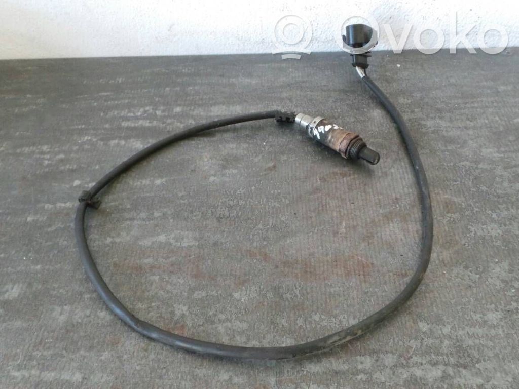 Lambda probe sensor   0258003478,479,DC1901028