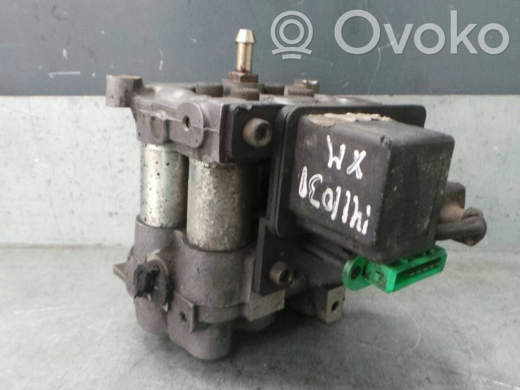 Pompe ABS   B551051,1411031