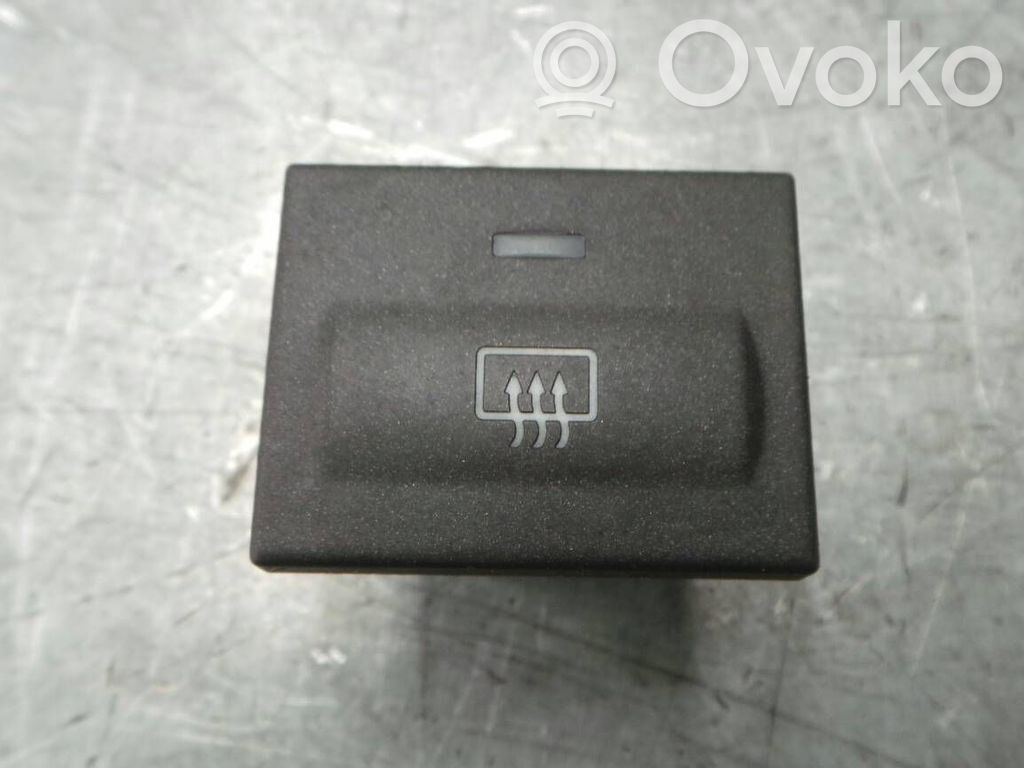 Ford Focus Other control units/modules 