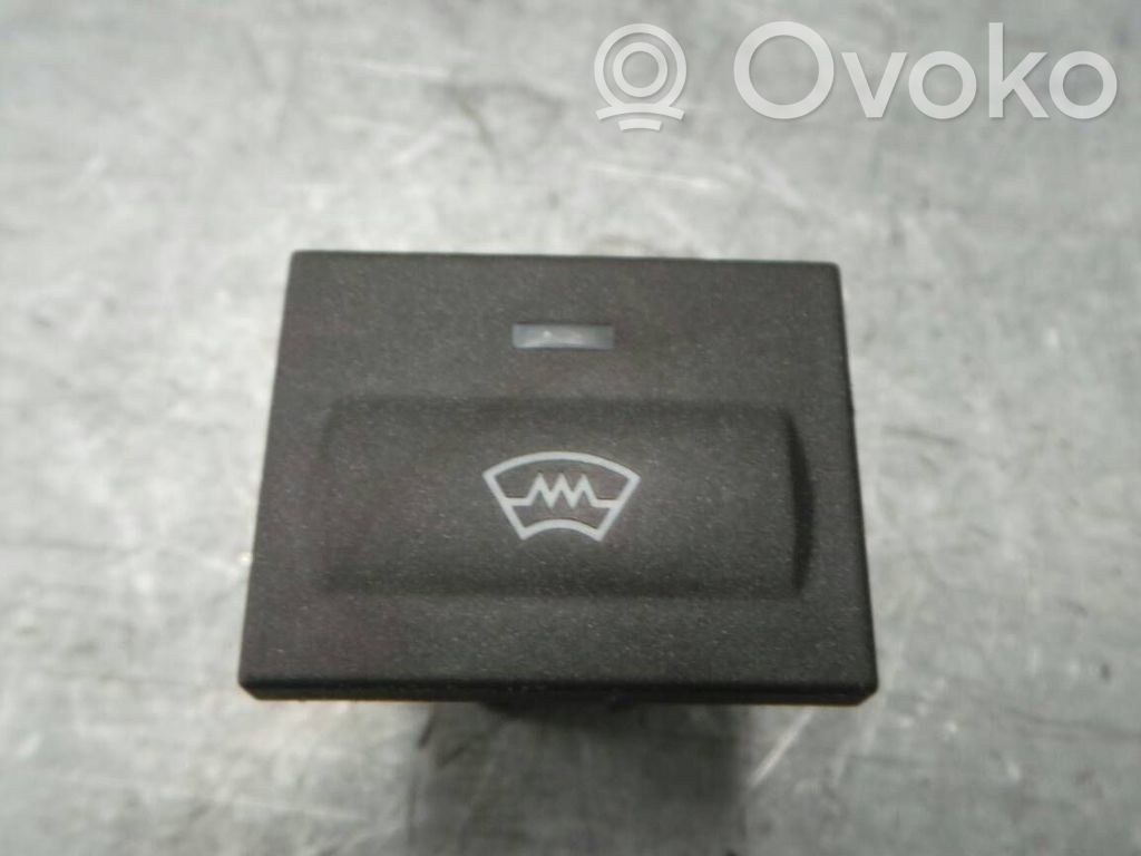 Ford Focus Other control units/modules 